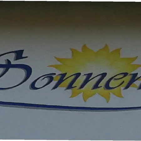 Ehrwalder Sonnenhof In Ehrwald