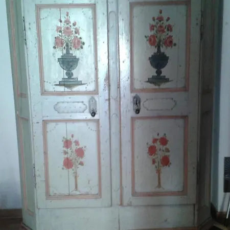 Ehrwalder Sonnenhof In Apartment *